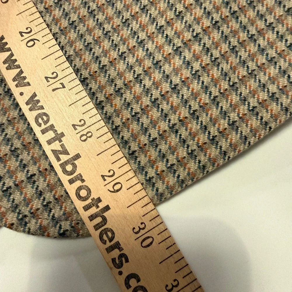 Paolo Giardini nwt vintage